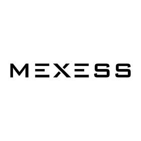 MEXESS Coupons and Promo Code