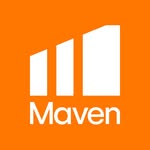 Maven Trading Coupons and Promo Code