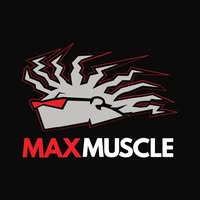Max Muscle Coupons and Promo Code