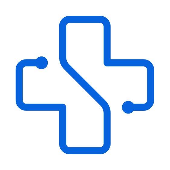 MedAlert Coupons and Promo Code