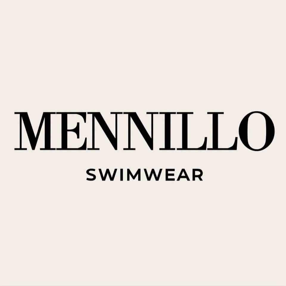 Mennillo Coupons and Promo Code