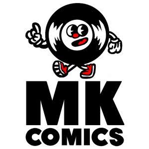 Michael Kreiser Art Coupons and Promo Code