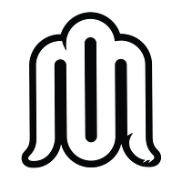 Modus Brand Coupons and Promo Code