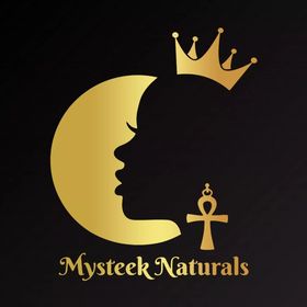 Mysteek Naturals Coupons and Promo Code