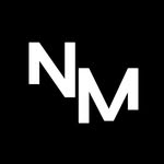 Ni Modo Coupons and Promo Code