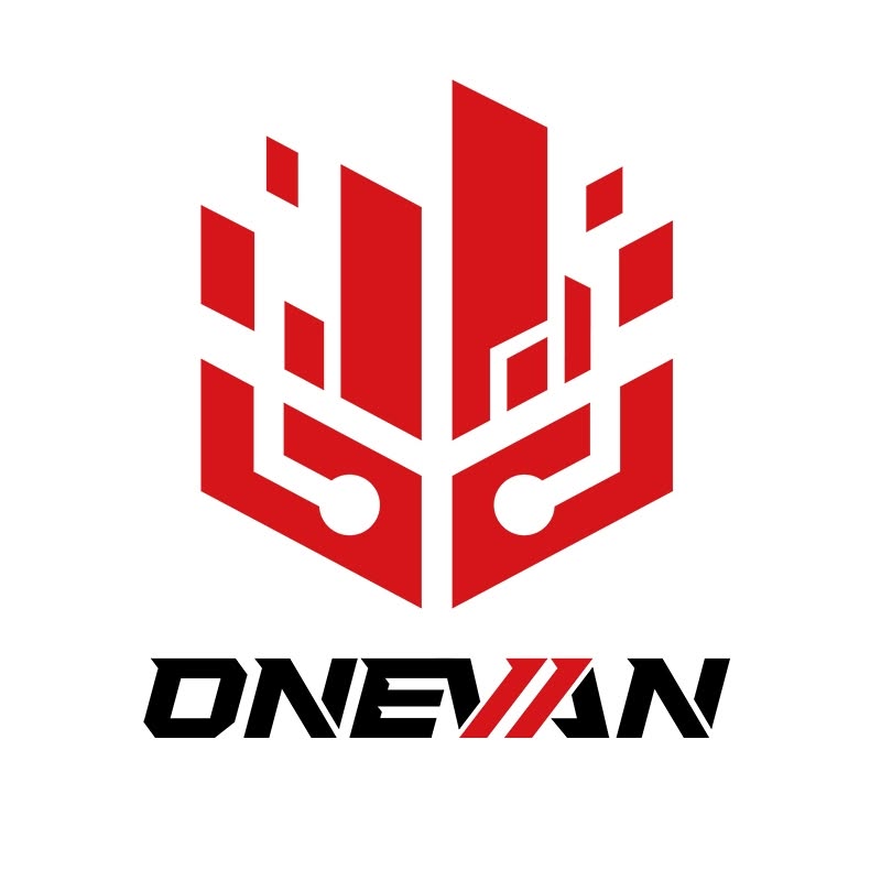 ONEVAN Tool Coupons and Promo Code