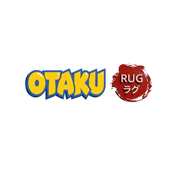 OtakuRug Coupons and Promo Code