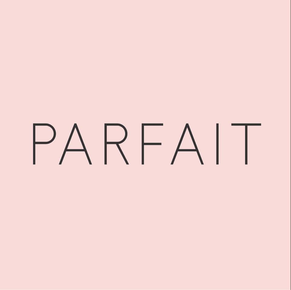 Parfait Lingerie Coupons and Promo Code
