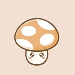 Petit Champi Coupons and Promo Code