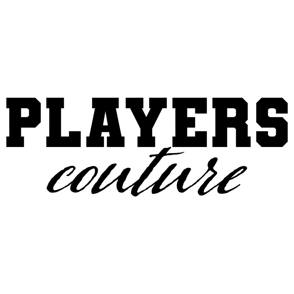 Players Couture Coupons and Promo Code