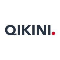 Qikini Coupons and Promo Code