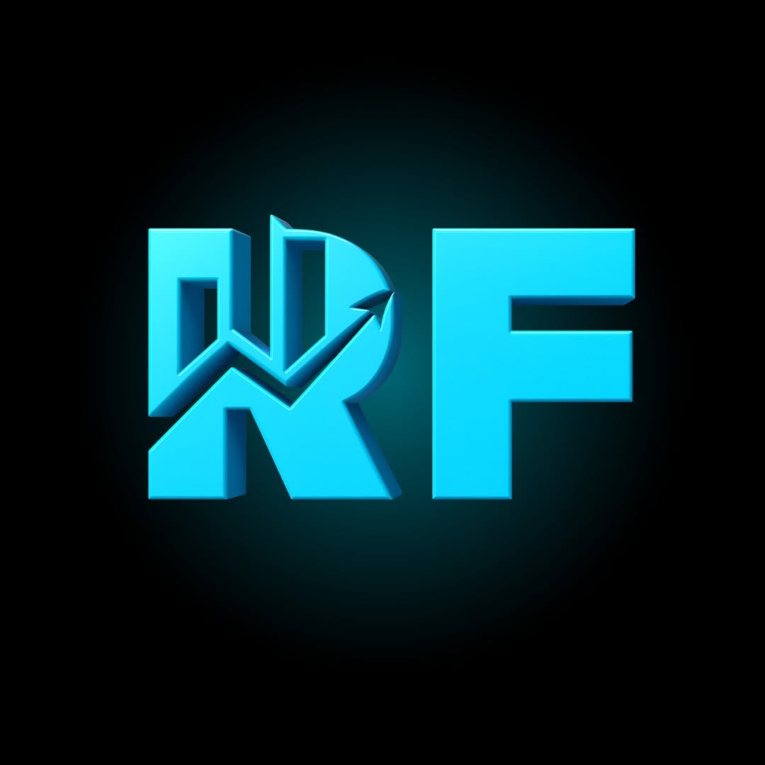 RebelsFunding Coupons and Promo Code