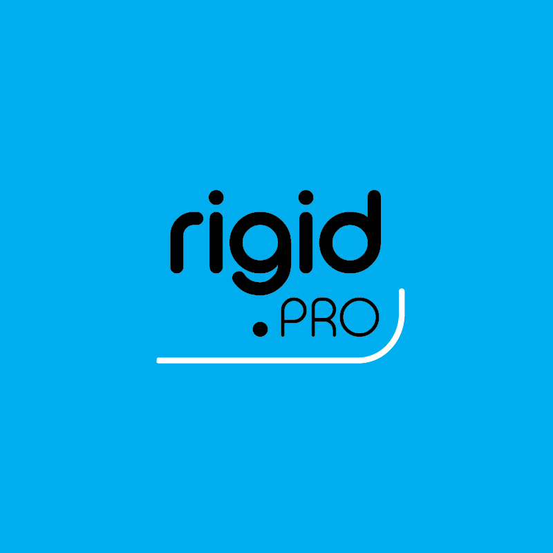 Rigid.PRO