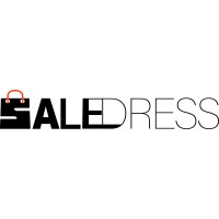SALEDRESS Coupons and Promo Code