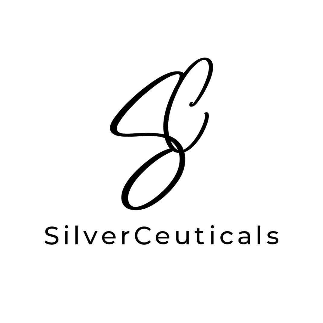 SilverCeuticals Coupons and Promo Code