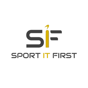 Sport It First Coupons and Promo Code
