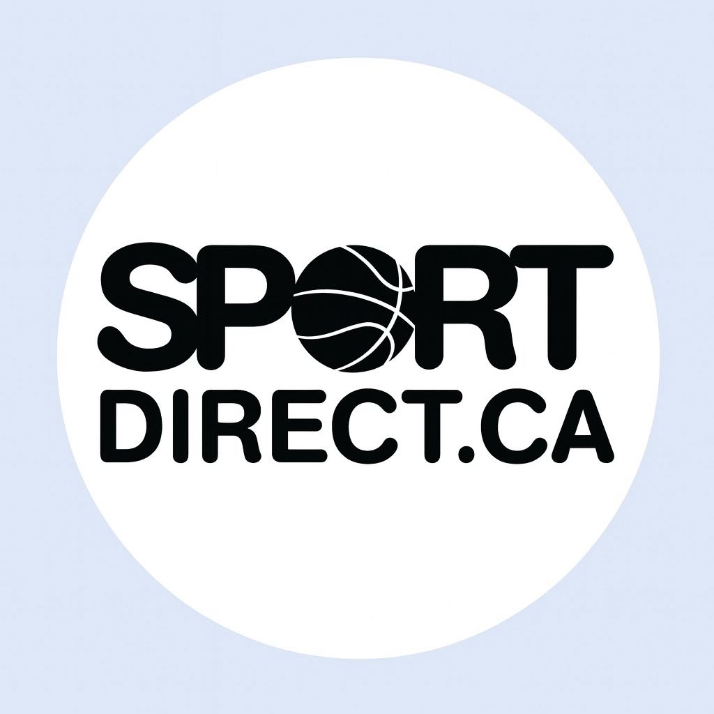 Sportdirect Coupons and Promo Code