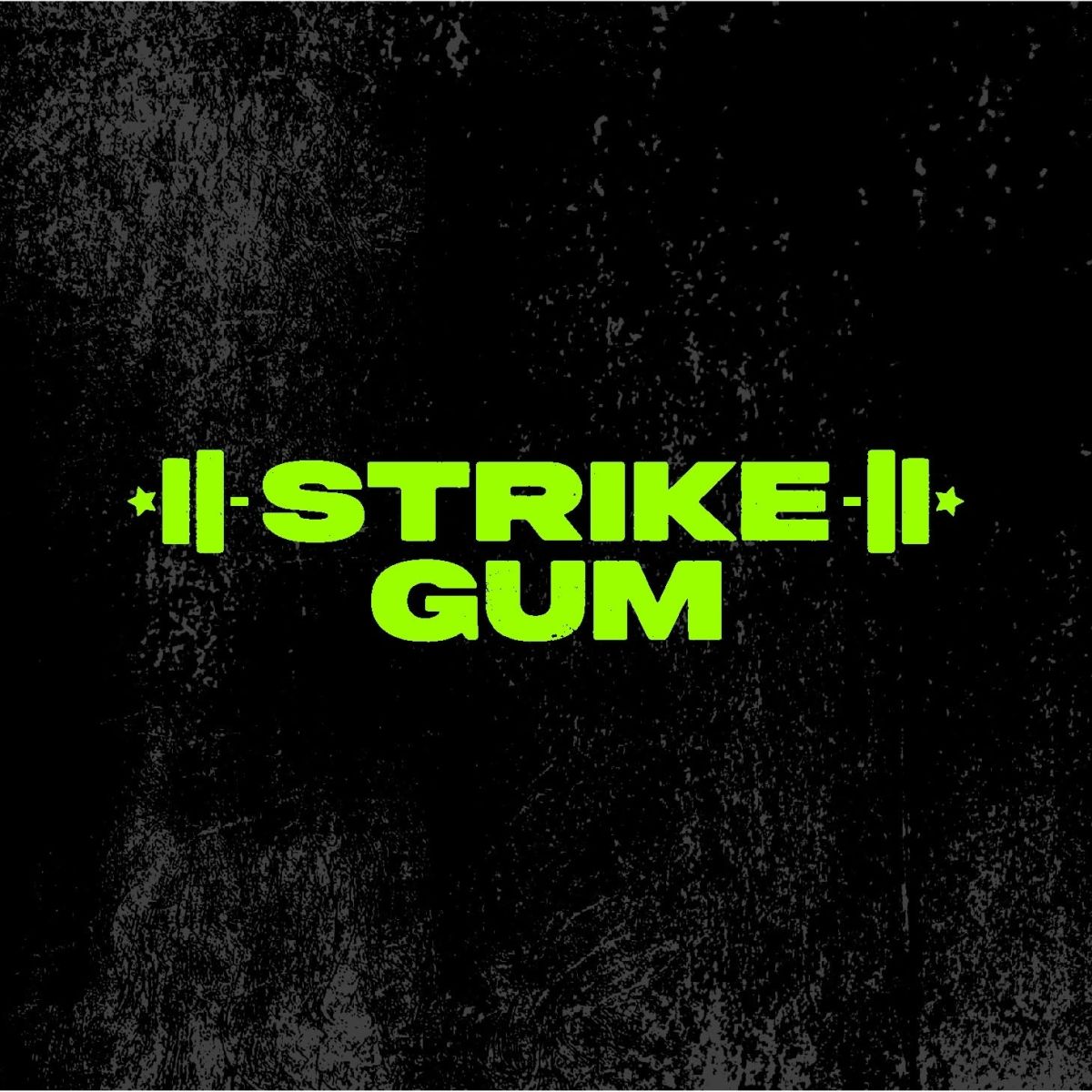 StrikeGum Coupons and Promo Code