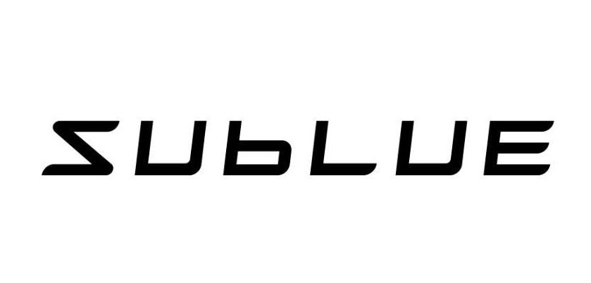 Sublue Underwater Scooter Coupons and Promo Code