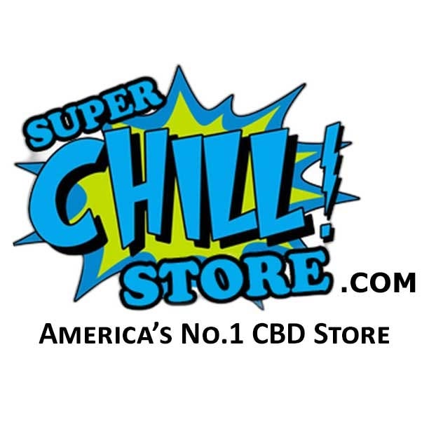 Super Chill Store Coupons and Promo Code