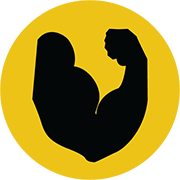 Suppz Coupons and Promo Code