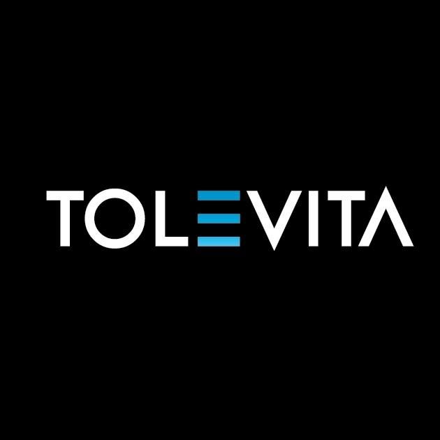 TOLEVITA Coupons and Promo Code