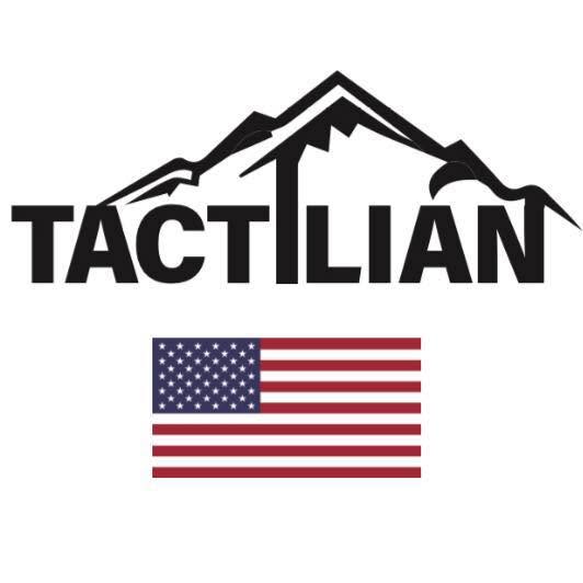 Tactilian Coupons and Promo Code
