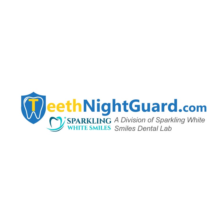 Teeth Night Guard