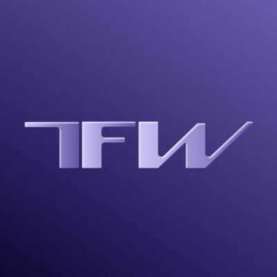 The Funded Way Coupons and Promo Code