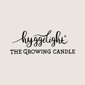 The Growing Candle Coupons and Promo Code