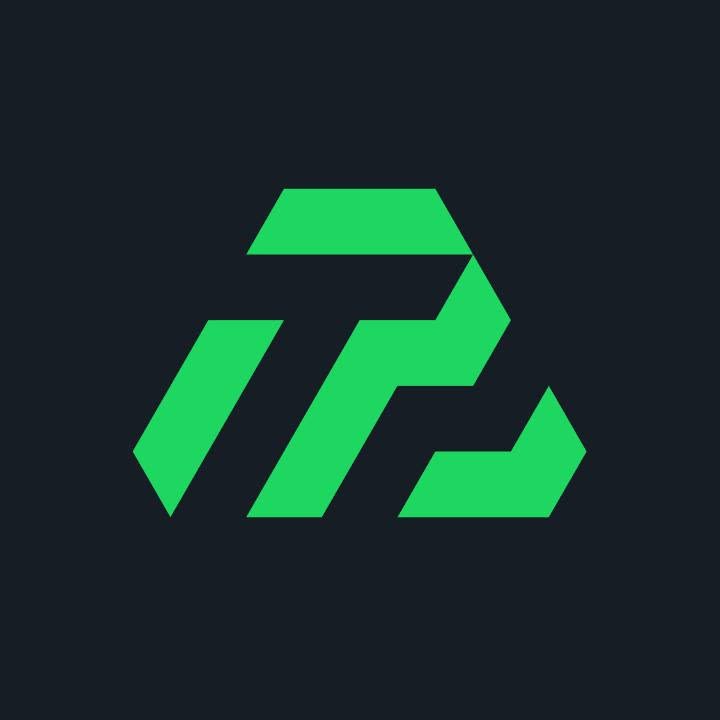 ThinkCapital Coupons and Promo Code