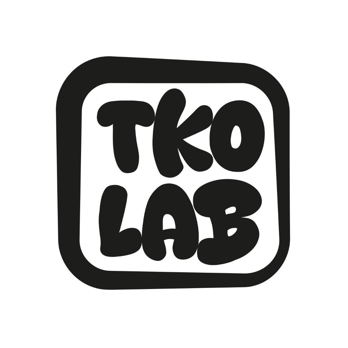 TKO Lab Coupons and Promo Code