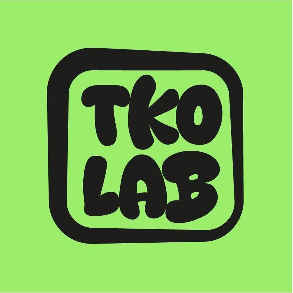 TKO Lab Coupons and Promo Code