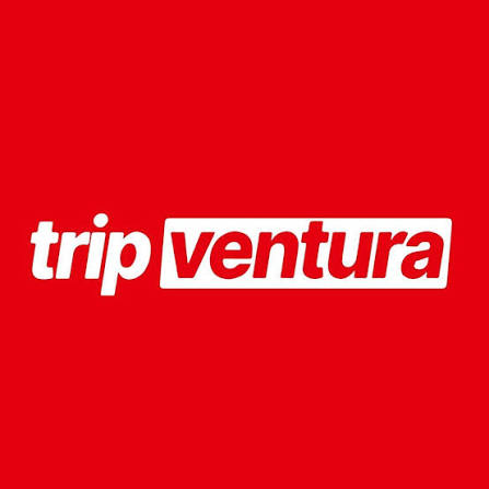Tripventura Coupons and Promo Code