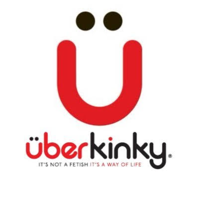 UberKinky Coupons and Promo Code
