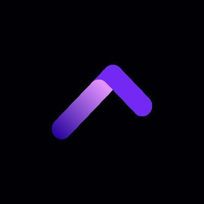 Upcomers Coupons and Promo Code