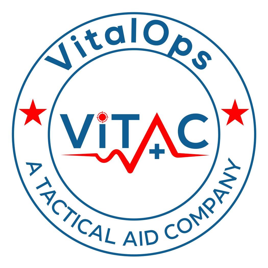 ViTAC Solutions Coupons and Promo Code