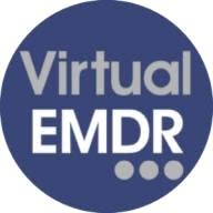 Virtual EMDR Coupons and Promo Code