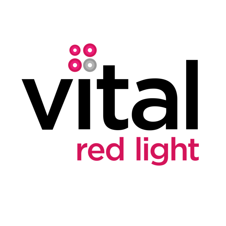 Vital Red Light Coupons and Promo Code