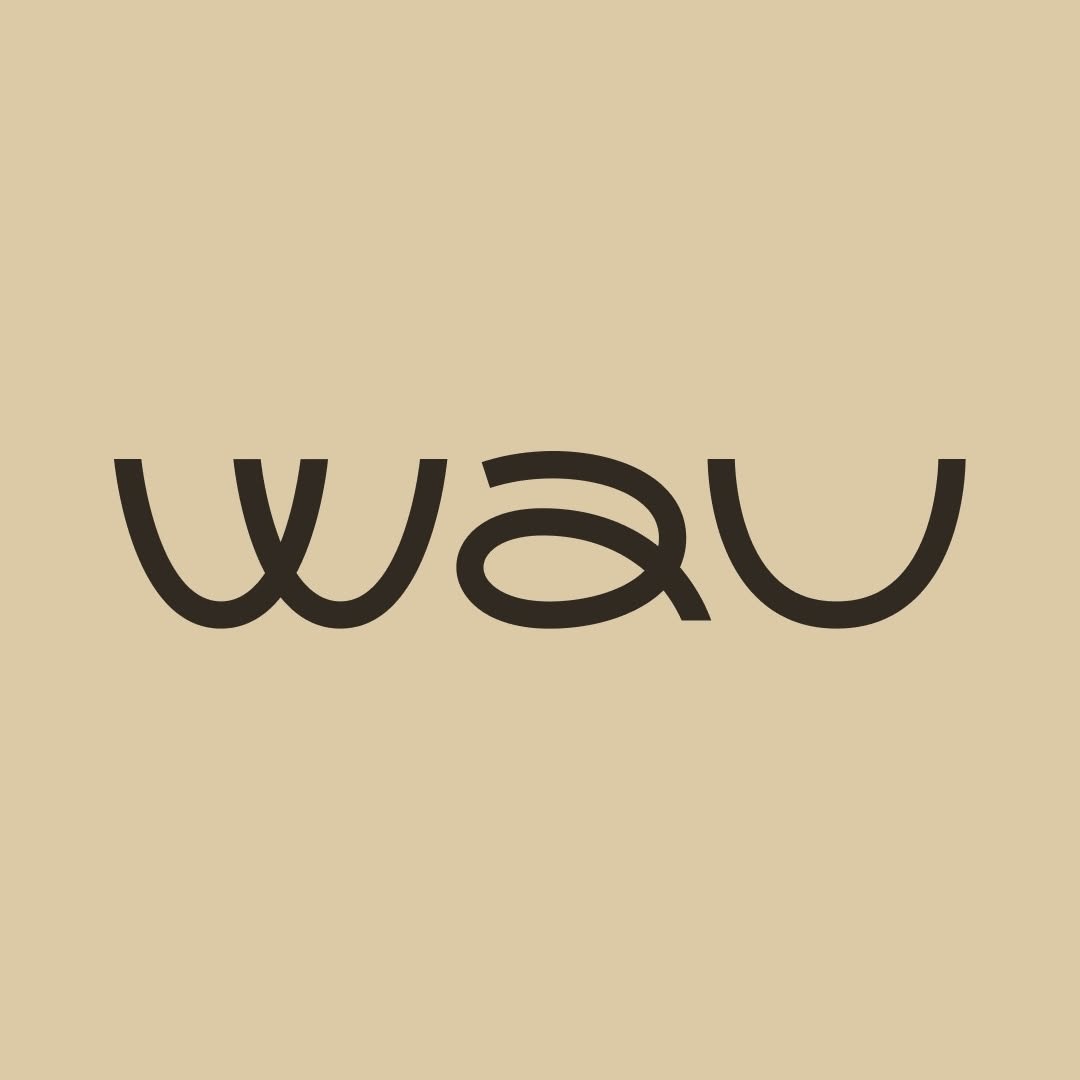 WAU Global Coupons and Promo Code
