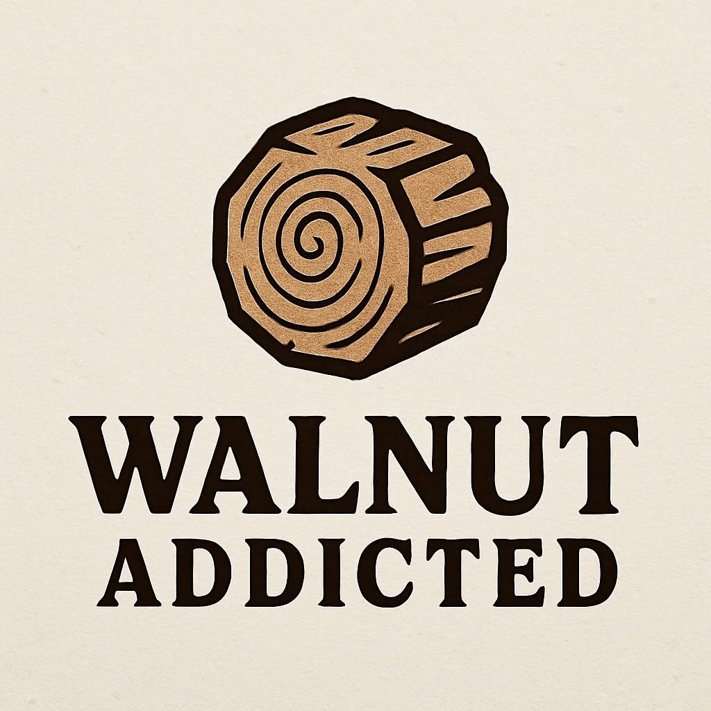 Walnut Addicted Coupons and Promo Code