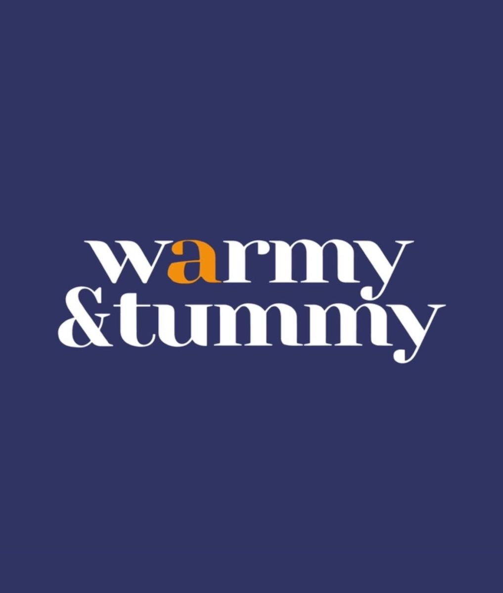 Warmy Tummy Coupons and Promo Code