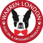 Warren London Coupons and Promo Code
