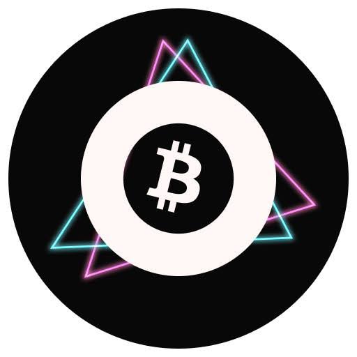 WenCrypto Coupons and Promo Code