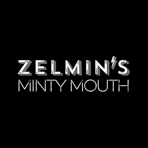Zelmin's Minty Mouth Coupons and Promo Code