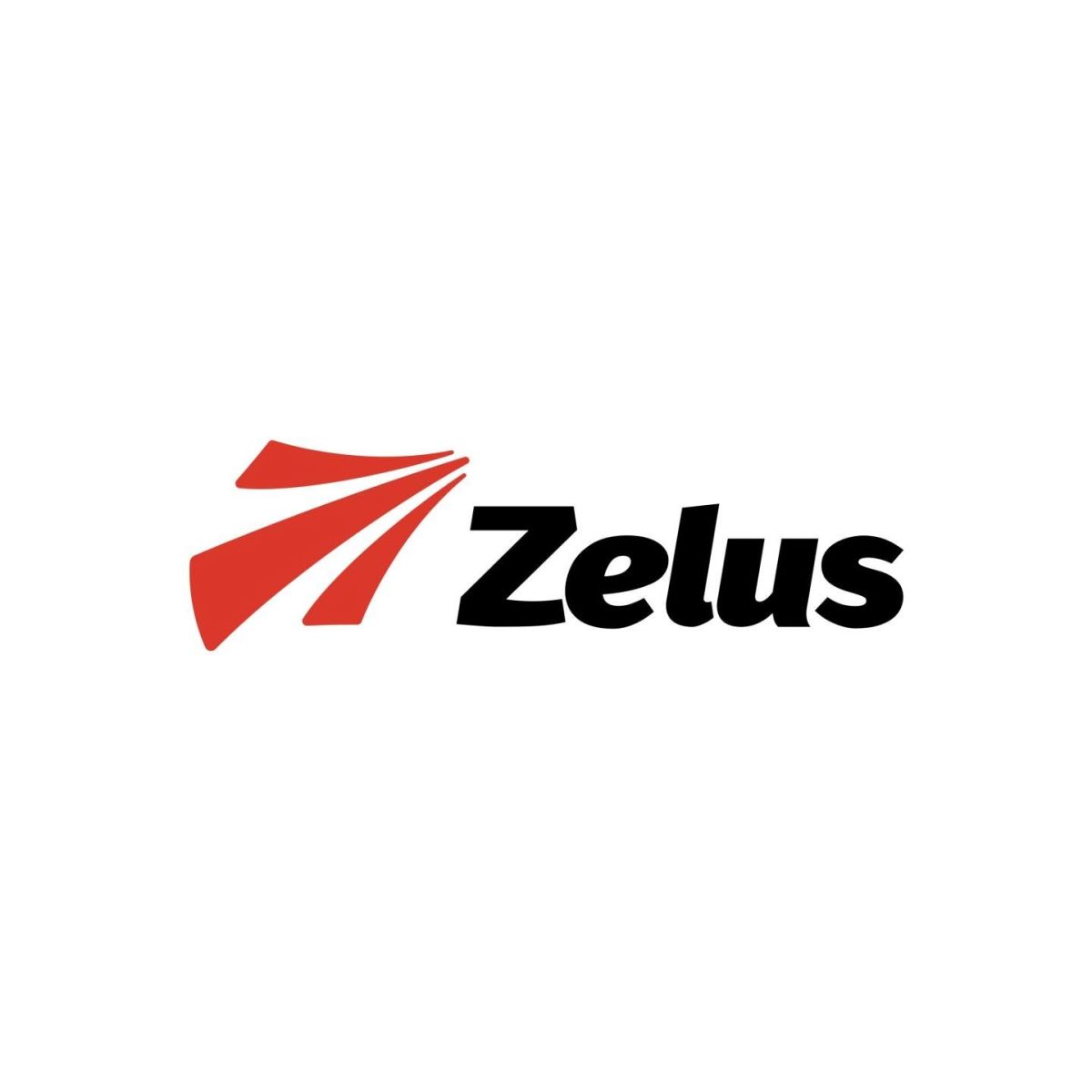 Zelus Fitness Coupons and Promo Code