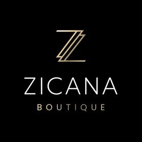 Zicana Boutique Coupons and Promo Code