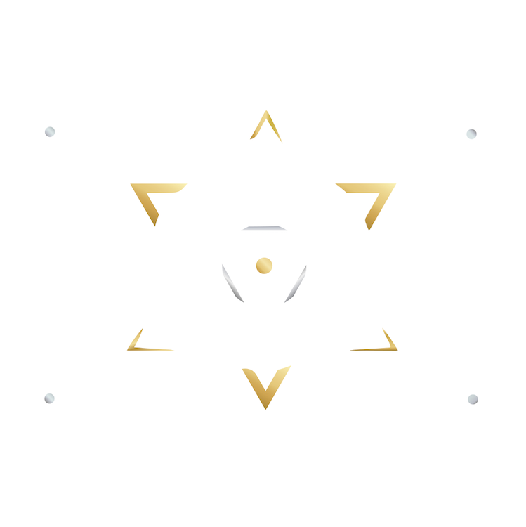 Alcami Elements