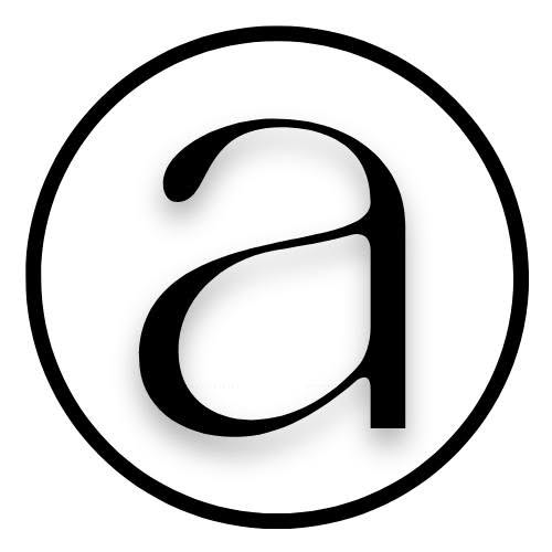 Aroma Passions Coupons and Promo Code