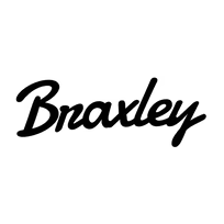 Braxley Bands Coupons and Promo Code